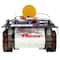 Snap Circuits® Code Journey Build Your Circuit STEM Building Toy